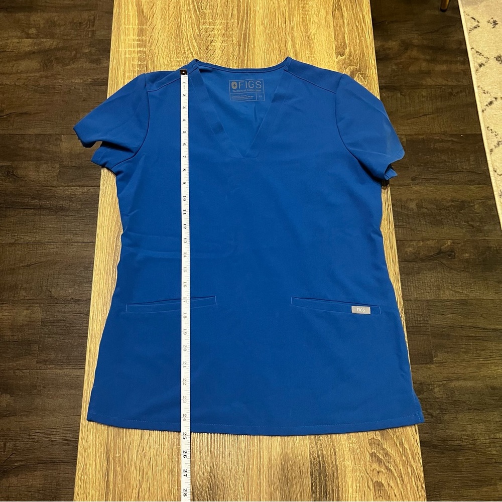Women’s scrubs FIGS